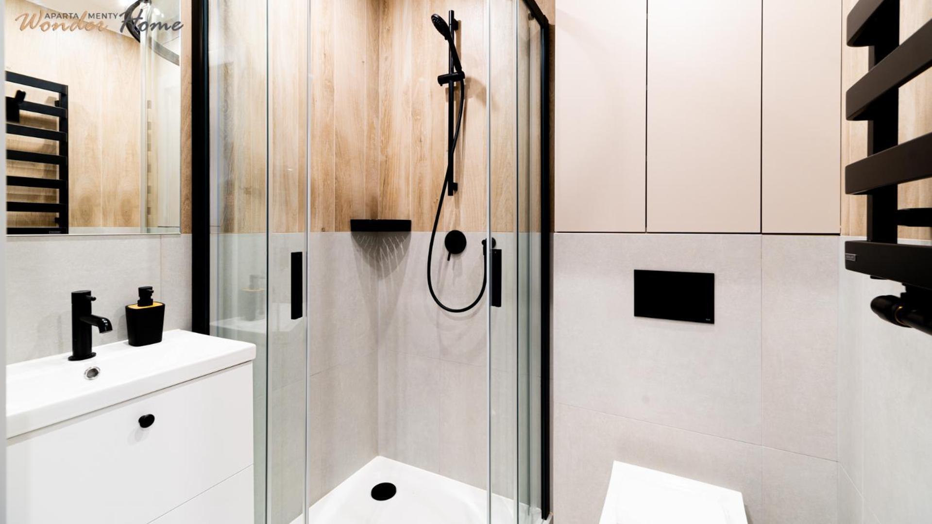 Wonder Home - Apartamenty W Sercu Karpacza, Blisko Deptaka I Terenow Zielonych ภายนอก รูปภาพ