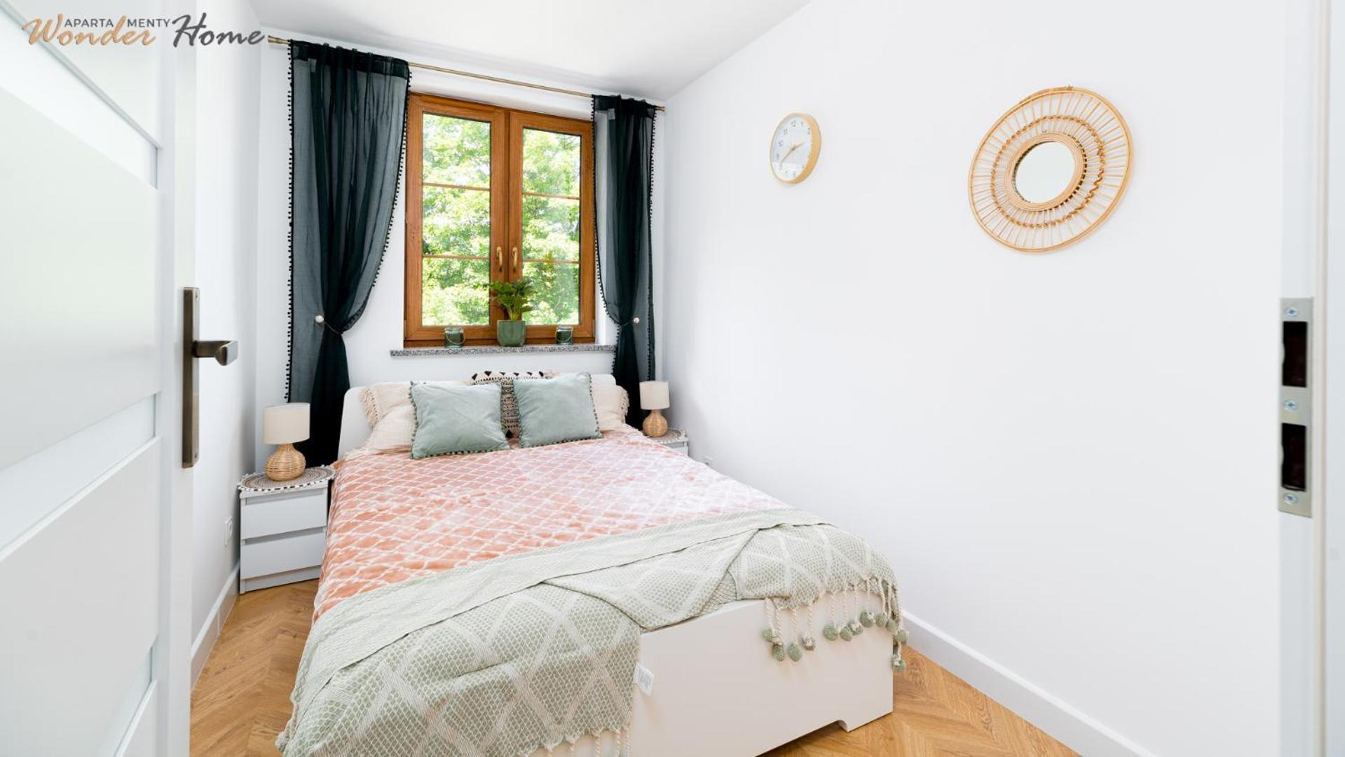 Wonder Home - Apartamenty W Sercu Karpacza, Blisko Deptaka I Terenow Zielonych ภายนอก รูปภาพ
