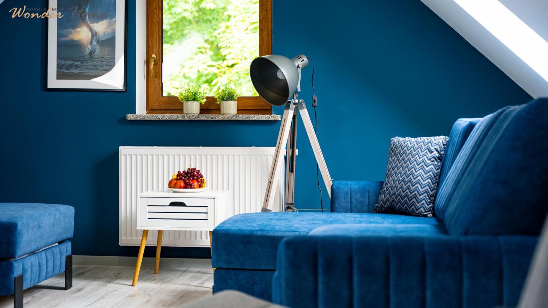 Wonder Home - Apartamenty W Sercu Karpacza, Blisko Deptaka I Terenow Zielonych ภายนอก รูปภาพ
