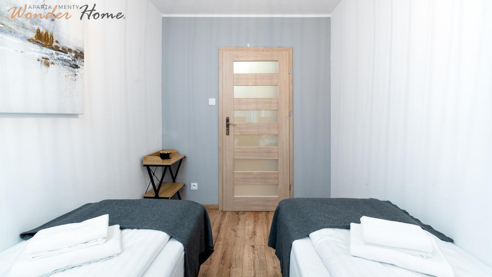 Wonder Home - Apartamenty W Sercu Karpacza, Blisko Deptaka I Terenow Zielonych ภายนอก รูปภาพ