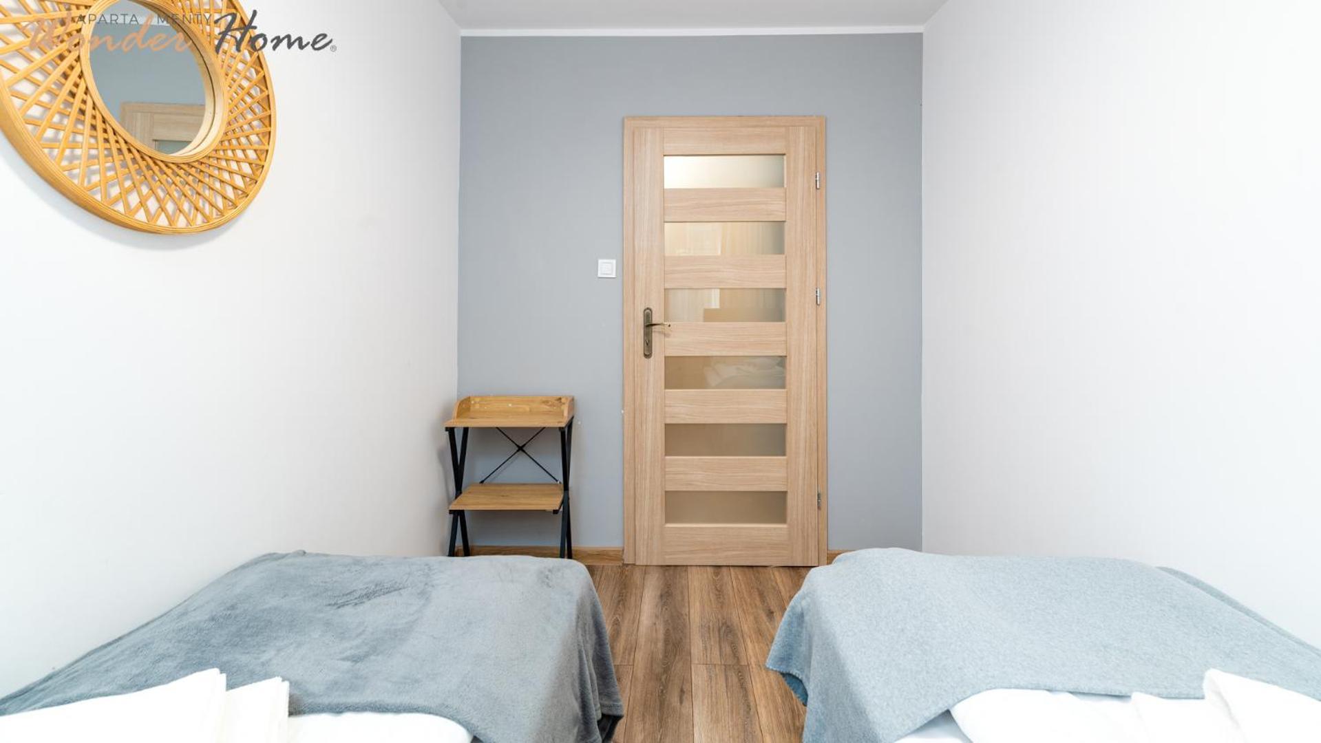 Wonder Home - Apartamenty W Sercu Karpacza, Blisko Deptaka I Terenow Zielonych ภายนอก รูปภาพ