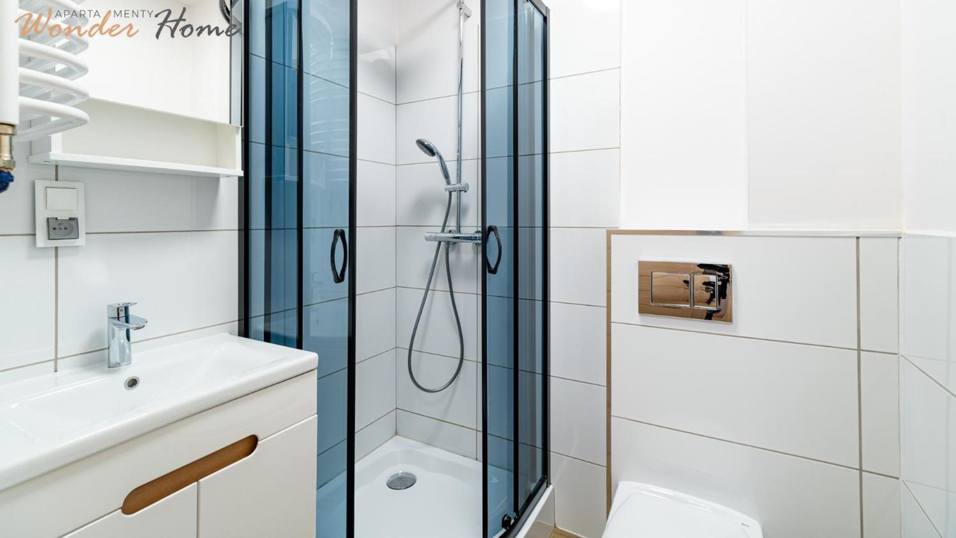 Wonder Home - Apartamenty W Sercu Karpacza, Blisko Deptaka I Terenow Zielonych ภายนอก รูปภาพ